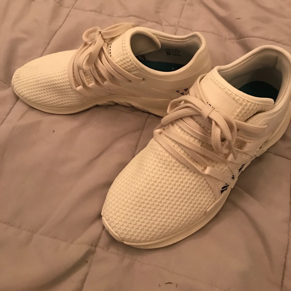 Adidas EQT Racing ADV Women's size 9